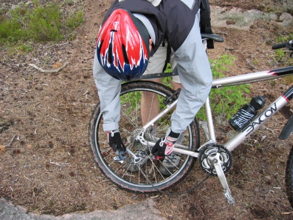 Click for the original image